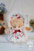 https://images.plurk.com/4LZNgMhqW1VwbnwbXTA1X.jpg