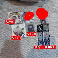 https://images.plurk.com/4LZTipml7gTnFhKml1BAQV.jpg
