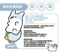 https://images.plurk.com/4LZUa8QRJD8aCSX6DBKG0c.png
