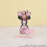 https://images.plurk.com/4LZbnCW2u0cI4Nz6MdCbaN.png