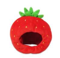https://images.plurk.com/4La9HDik8TUVksjsO7zuf6.png