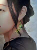 https://images.plurk.com/4Lafm6t6ExvvetF2tS8ua6.png