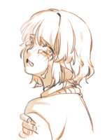 https://images.plurk.com/4Laif1i83zBwBxP6wpVa0v.png