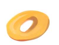 https://images.plurk.com/4LawBd4C7pGzX9W9blxetC.png