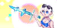 https://images.plurk.com/4LayGBPSLXELzSPf9x5uTD.gif