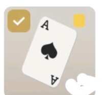 https://images.plurk.com/4Lb6842tovqFvk7ZDrM6CV.png