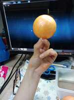 https://images.plurk.com/4LbJJwT56pN3utgWtwE2S3.jpg