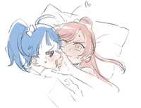 https://images.plurk.com/4LcJHYMMql8mPaT12gnHH3.png