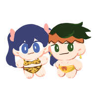 https://images.plurk.com/4LcN5HLk87sx5mKMMCVECm.jpg