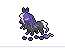 https://images.plurk.com/4LcS8WnSFOQOs2T38n4bWe.png