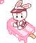 https://images.plurk.com/4LcZNiCmSoAqaq1sNLtVeD.png