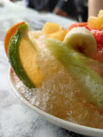 https://images.plurk.com/4LcnBwbReEHvE9HUrb85GO.jpg