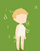 https://images.plurk.com/4LdU3tcRoAMPpnuDAdOMOI.gif
