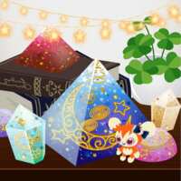 https://images.plurk.com/4LdWHFBqJLRFfgJ057Jrdh.png