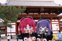 https://images.plurk.com/4Le1Ctby08TU87g3Qw8LMw.jpg