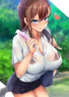 https://images.plurk.com/4LeDUHxNVBTqJ6oU3VQqvL.jpg