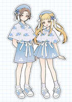 https://images.plurk.com/4LeOFZYfypxKtVDw3OMTR6.jpg