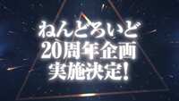 https://images.plurk.com/4Lecv9rqZue8l9nQb6apbD.png