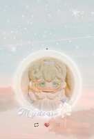 https://images.plurk.com/4LelnEgeA7mXnoYgTHiyMH.jpg