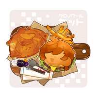 https://images.plurk.com/4Lf094zZXy6bgk9Xql8819.jpg