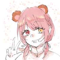 https://images.plurk.com/4Lf2XmA2LTSgvK4AufTCdj.png