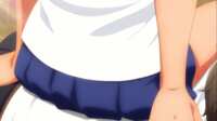 https://images.plurk.com/4Lf72YPCkoGEPXt8i4WJ9o.png