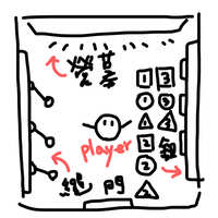 https://images.plurk.com/4LfCil3fcyaqPkm3xBpr7L.jpg