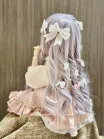 https://images.plurk.com/4LfRlMRdeXVv5KWXFaduOF.jpg