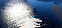 https://images.plurk.com/4Lg3hBGNjBdUtQZJxnsyEi.jpg
