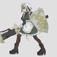 https://images.plurk.com/4LgTx52VwVdrFcQ6vJ1IUf.jpg