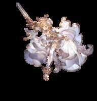 https://images.plurk.com/4LgVrtFRrWFcmcad4JHYHf.png