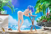 https://images.plurk.com/4LghiZRXAoV3D4W16VlSKj.jpg