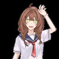 https://images.plurk.com/4Lgl03gC0TyAlbbQ7ixjJU.png