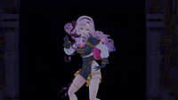 https://images.plurk.com/4LhFEBAagQaSDCHNekUijA.jpg
