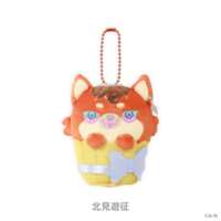 https://images.plurk.com/4LhG5m6bXmFgO13rSXebhO.png