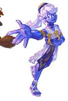 https://images.plurk.com/4LhMK5c3viwSpE14hQxZah.png
