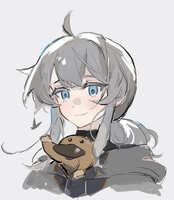 https://images.plurk.com/4LhOXDl7yuqYO7qgykkpex.jpg