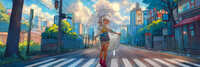 https://images.plurk.com/4LhP9wpwXDWYPy1wtcbu6N.jpg