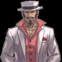 https://images.plurk.com/4LhrAtfkAQfjqOMvJRuTFR.png