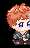 https://images.plurk.com/4LhzdIqauXwz0Ul6TtHqcJ.gif