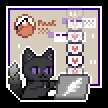 https://images.plurk.com/4Li2r79leCSBFwsa0tsM3Y.gif