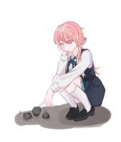 https://images.plurk.com/4Li9mqFyroYyZqm4Dg6mXN.png