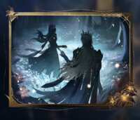https://images.plurk.com/4LiBKkr6tynxwjxTLy90t0.png