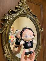 https://images.plurk.com/4LiOrnjJpbdaYm5APVDfOr.jpg