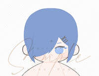 https://images.plurk.com/4Lj2tSEYw19cesbUXDzdqz.jpg