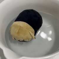 https://images.plurk.com/4LjW5EfWOfC9sedEIaOKvg.gif