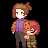 https://images.plurk.com/4Lk00HLO9oUppepBqdf6Wr.gif