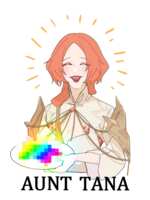 https://images.plurk.com/4LkGsF7NkHdhjnYFZTS4DE.png