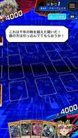 https://images.plurk.com/4Lkha2Rx9rxzCbTrikp9rQ.png