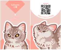 https://images.plurk.com/4LkwXSlOw7EPRZ0zIQbPVj.png